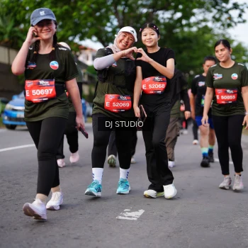 Runner Photo 3948420