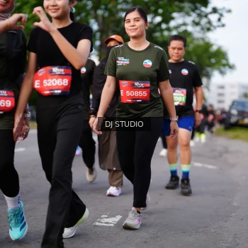Runner Photo 3948421