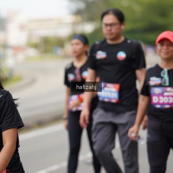 Runner Photo 3948423