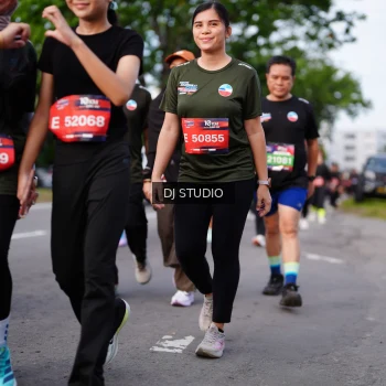 Runner Photo 3948425