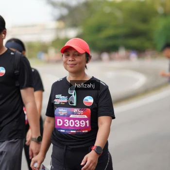 Runner Photo 3948426
