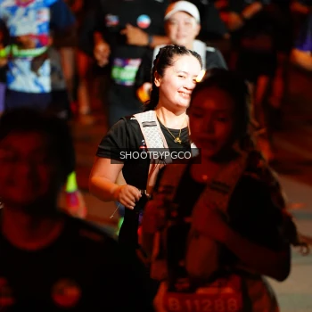 Runner Photo 3948427