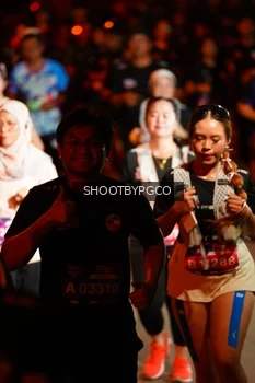 Runner Photo 3948429