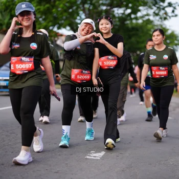 Runner Photo 3948430