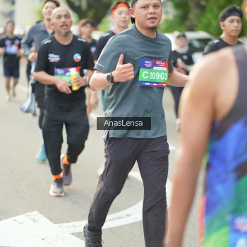 Runner Photo 3948434