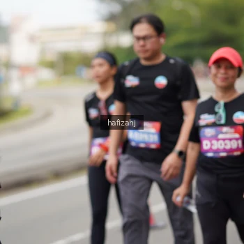Runner Photo 3948435
