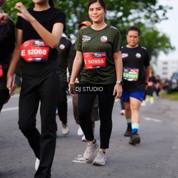 Runner Photo 3948437