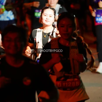 Runner Photo 3948438