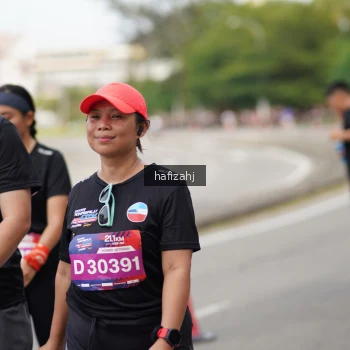 Runner Photo 3948439