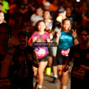 Runner Photo 3948440