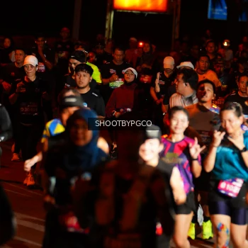 Runner Photo 3948441