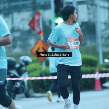 Runner Photo 3948442