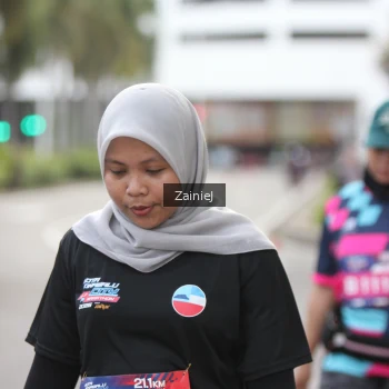 Runner Photo 3948443