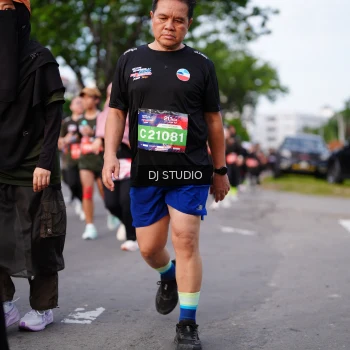 Runner Photo 3948445