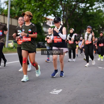 Runner Photo 3948450