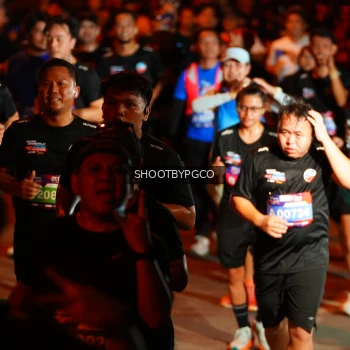 Runner Photo 3948452