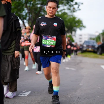 Runner Photo 3948453