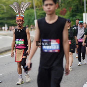 Runner Photo 3948454