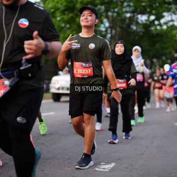 Runner Photo 3948456