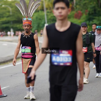 Runner Photo 3948457
