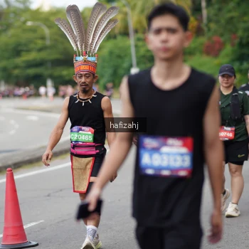 Runner Photo 3948458