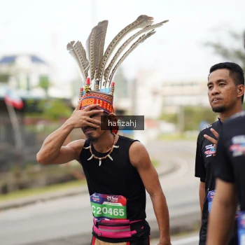 Runner Photo 3948460