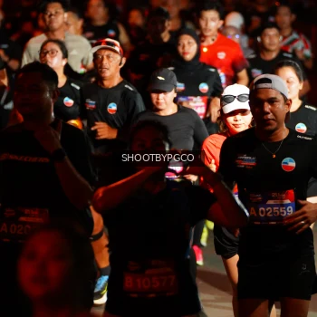 Runner Photo 3948461