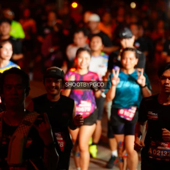 Runner Photo 3948462
