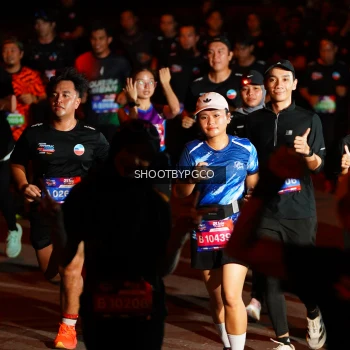 Runner Photo 3948463