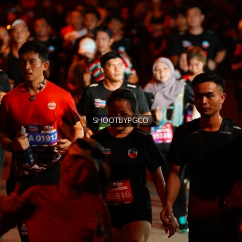 Runner Photo 3948464