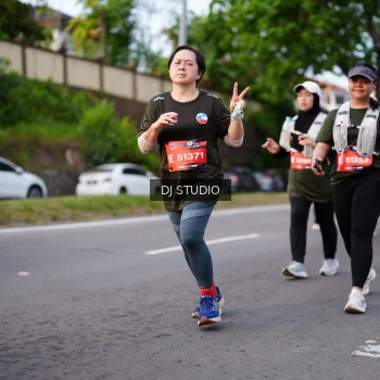 Runner Photo 3948465