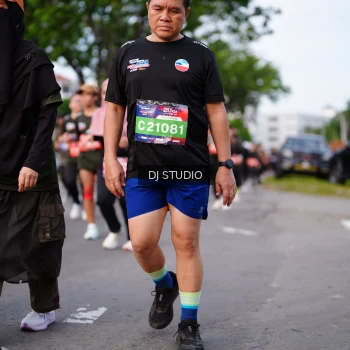 Runner Photo 3948466