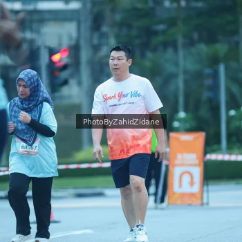 Runner Photo 3948469