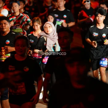 Runner Photo 3948471