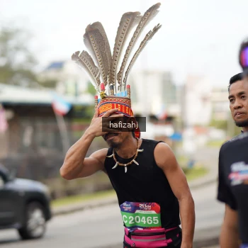 Runner Photo 3948472