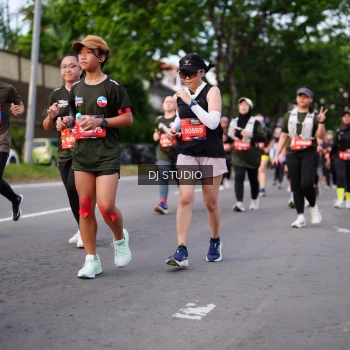 Runner Photo 3948473
