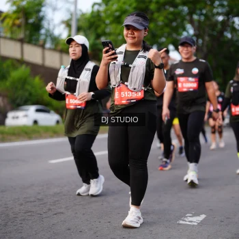 Runner Photo 3948479