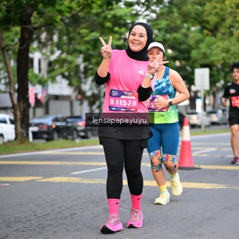 Runner Photo 3948481