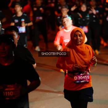 Runner Photo 3948483