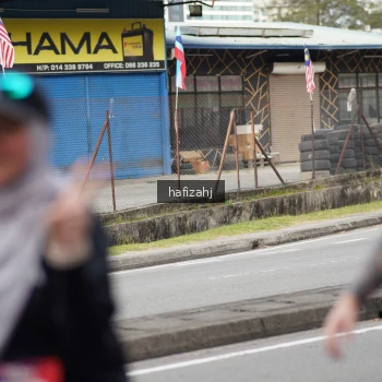 Runner Photo 3948484