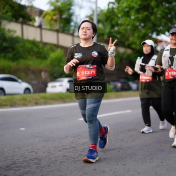 Runner Photo 3948485