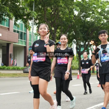 Runner Photo 3948486
