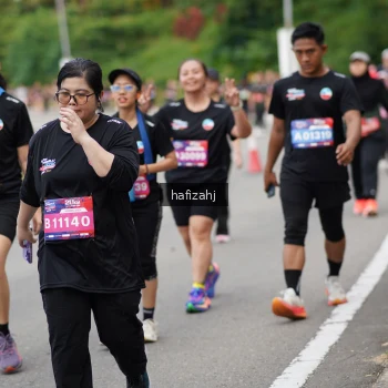 Runner Photo 3948487
