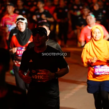 Runner Photo 3948488