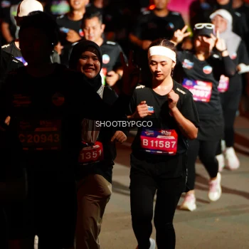 Runner Photo 3948489