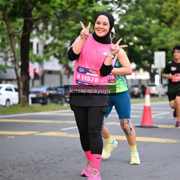 Runner Photo 3948490