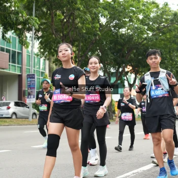 Runner Photo 3948492