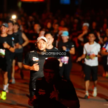 Runner Photo 3948493