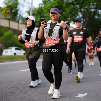 Runner Photo 3948495