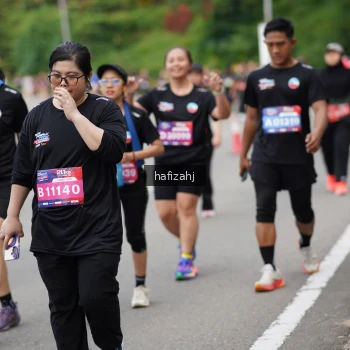 Runner Photo 3948496